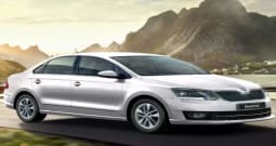 skoda-rapid-website
