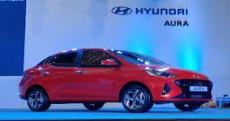 hyundai-aura-exterior-3-1200×804
