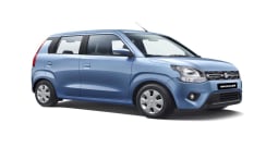 Maruti-Suzuki-Wagon-R-