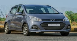 20171103020551_Hyundai-Grand-i10-front-thr