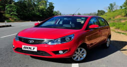 068ff10da045410cc9708a574adfdbb1_555X416_1