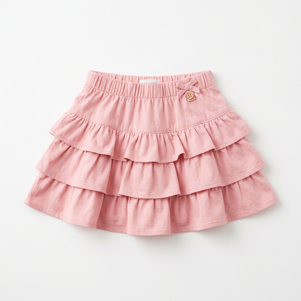 Skirt Sets