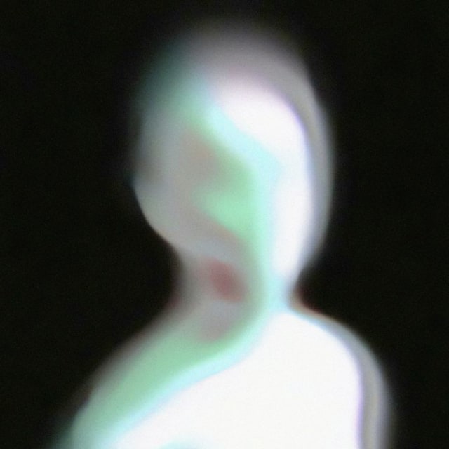 demonsthefear avatar