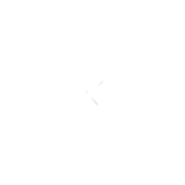 a r o c  avatar