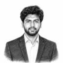 Jayanth Ramakrishnan