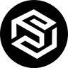 Singularity Student Lab Logo