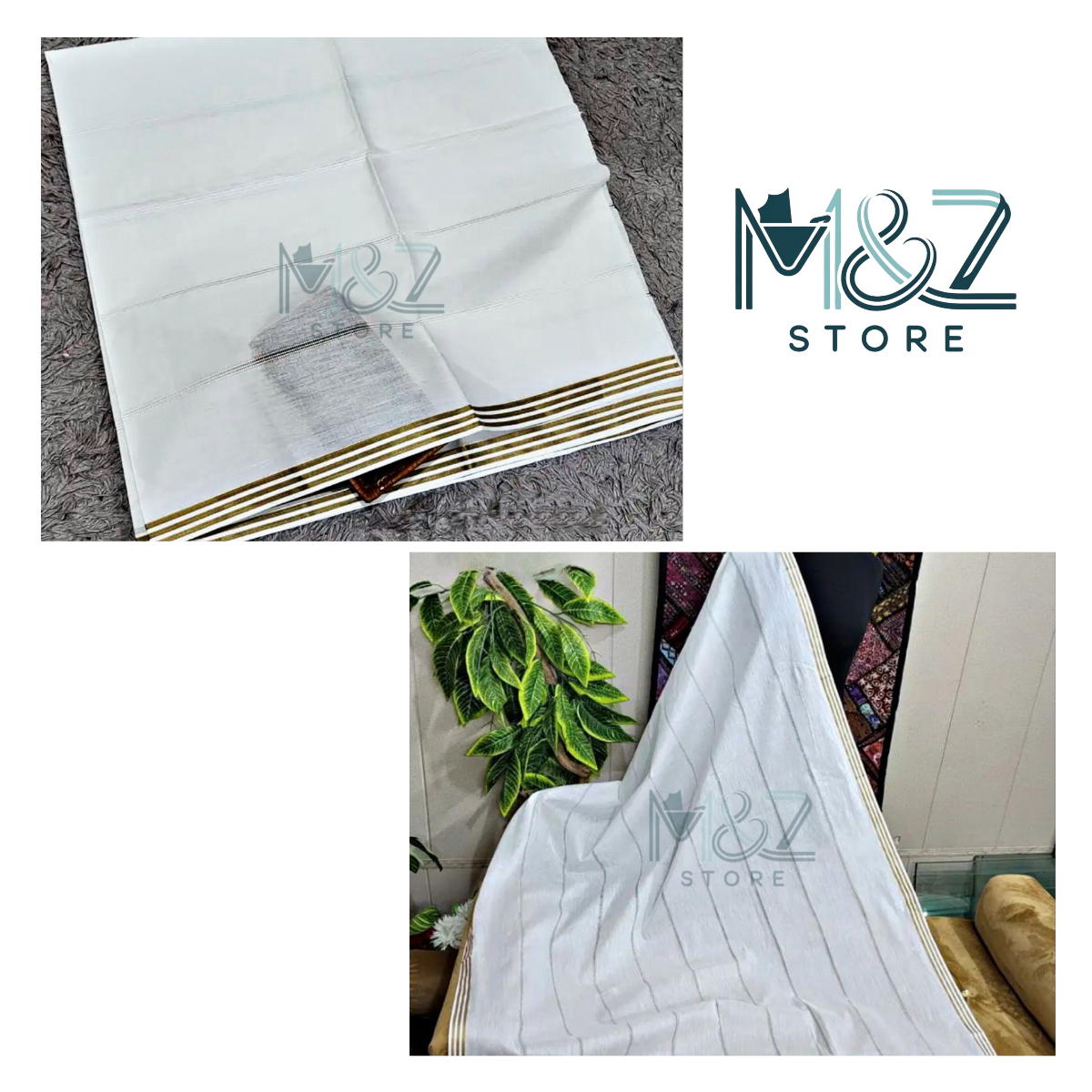 Pure Lawn Taarkashi Dooriya Dupatta  Malmal Lawn  Dupatta Pure Cotton Dupatta  2.5 ghz  Beautiful Pure Material