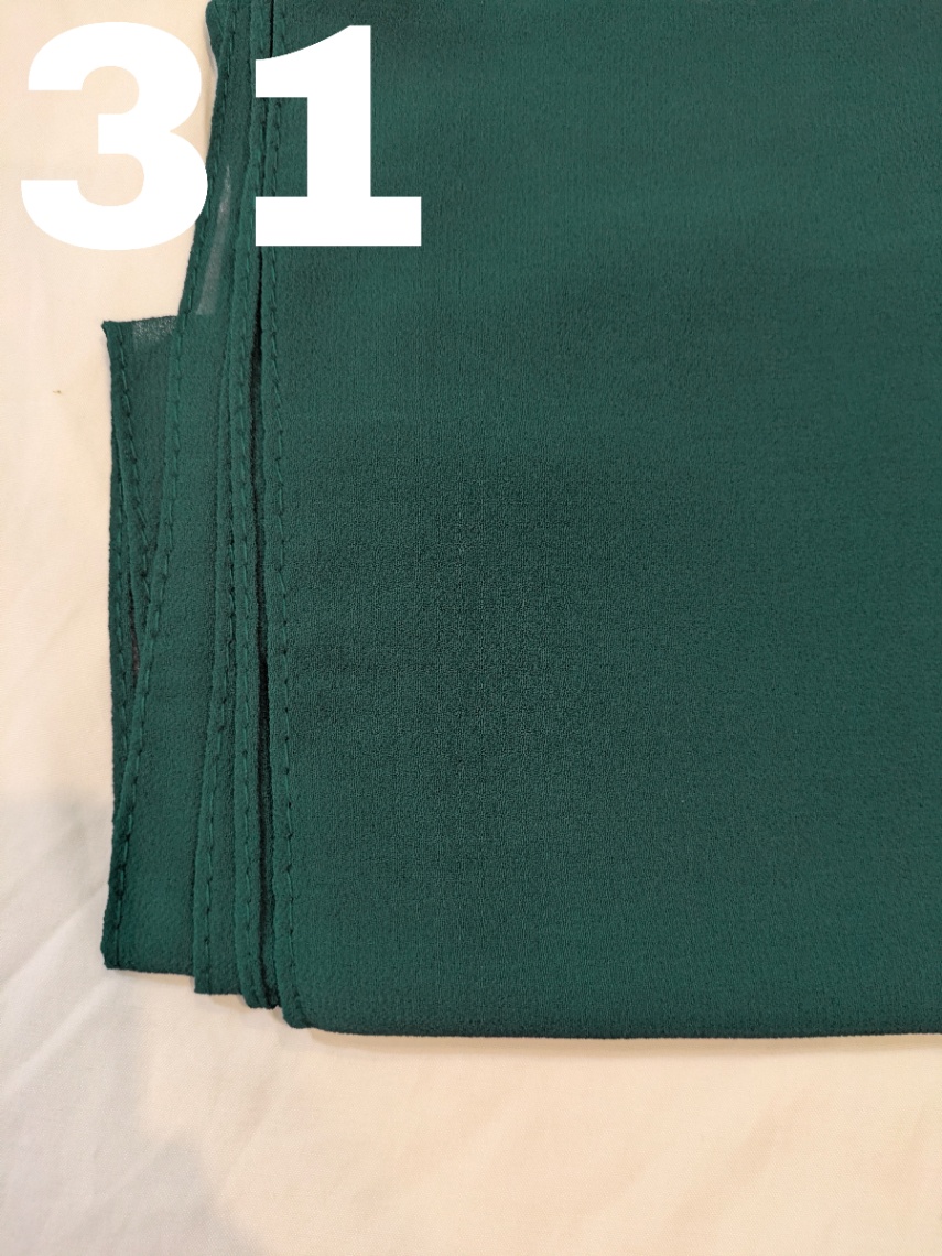 image 33