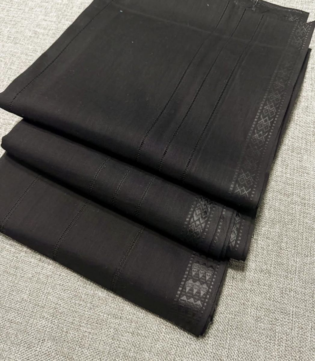 variant 3