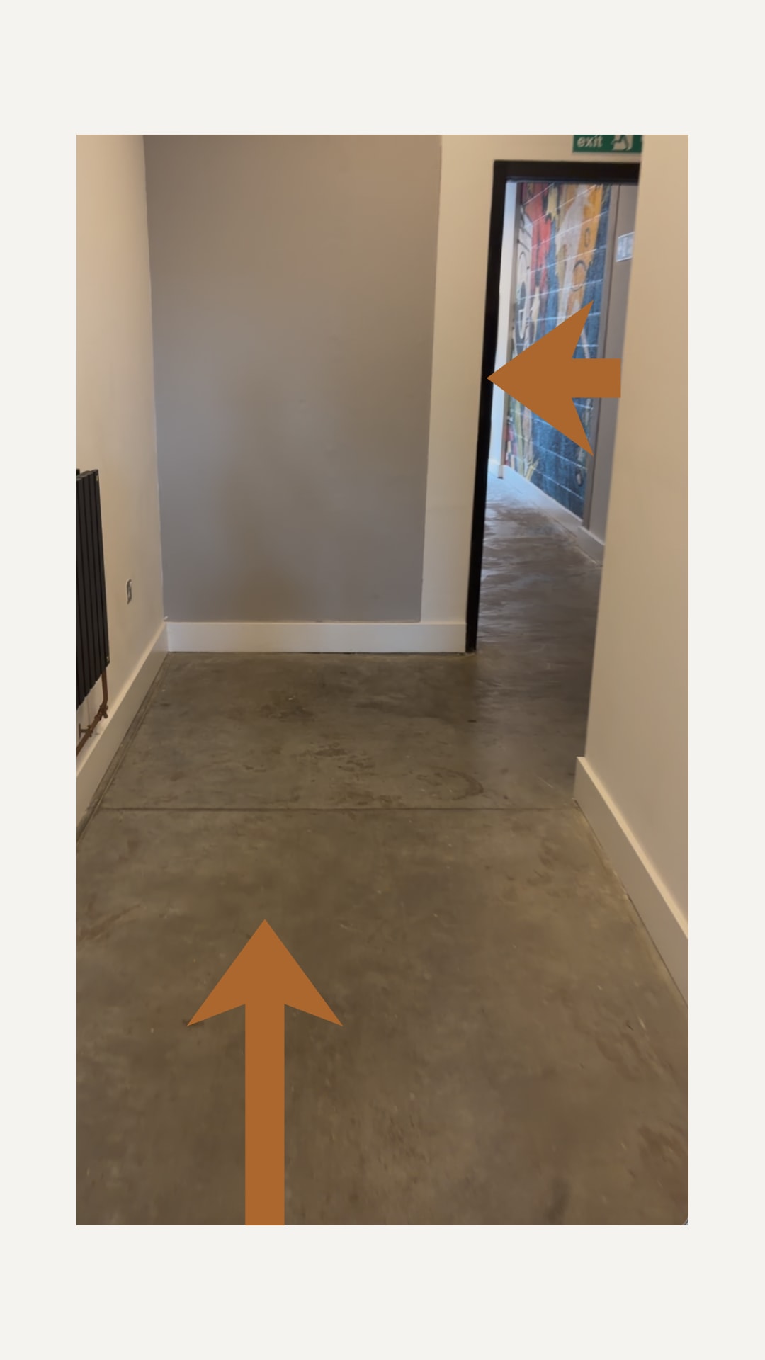Step 5