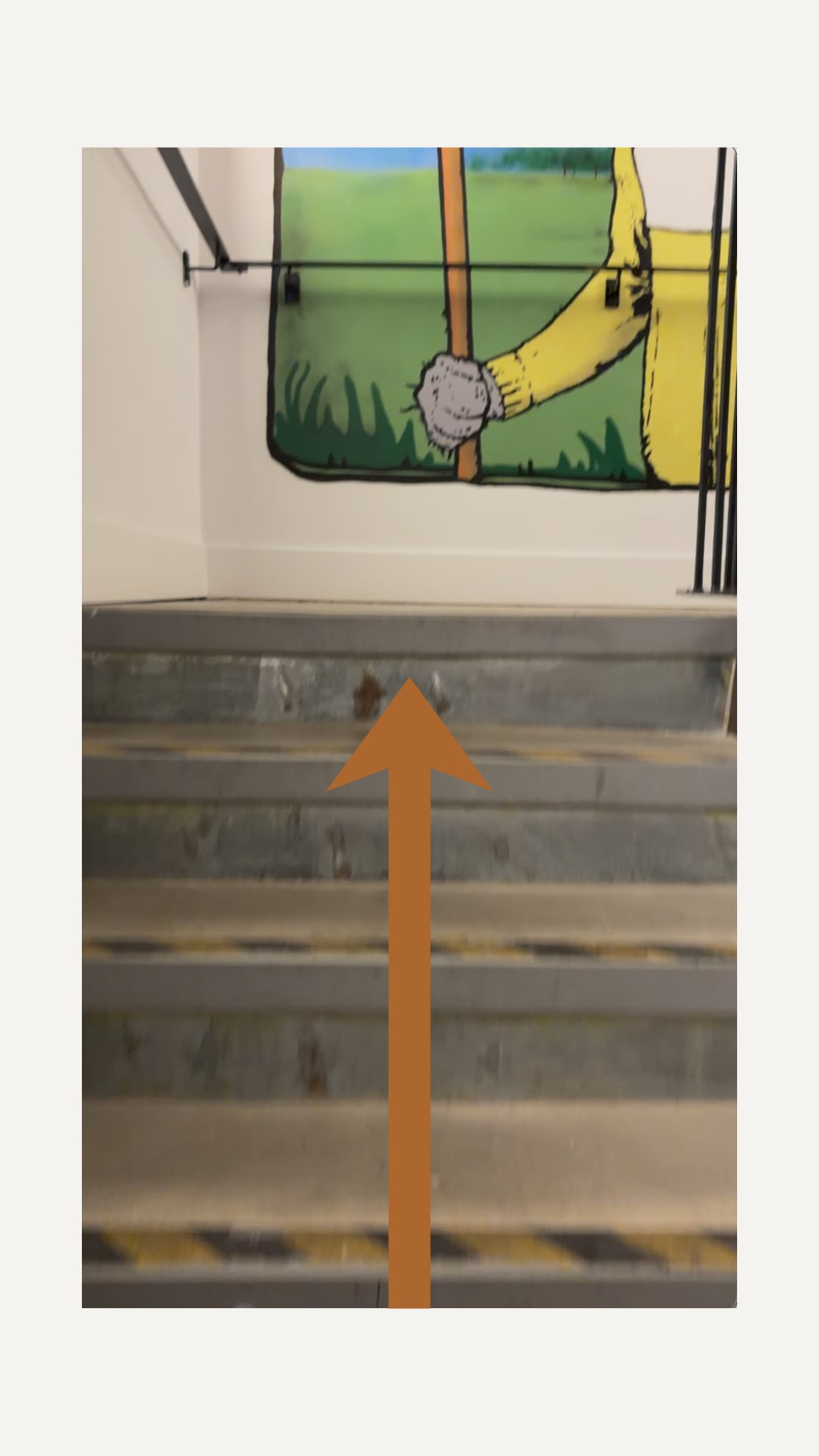 Step 6