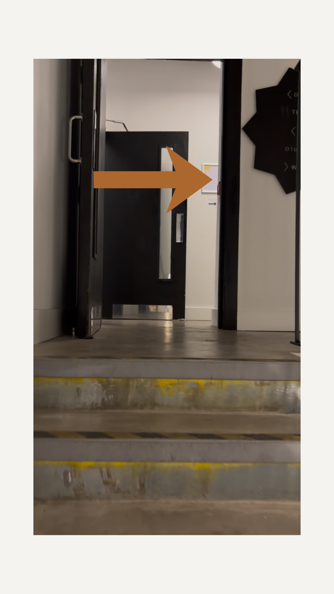 Step 7