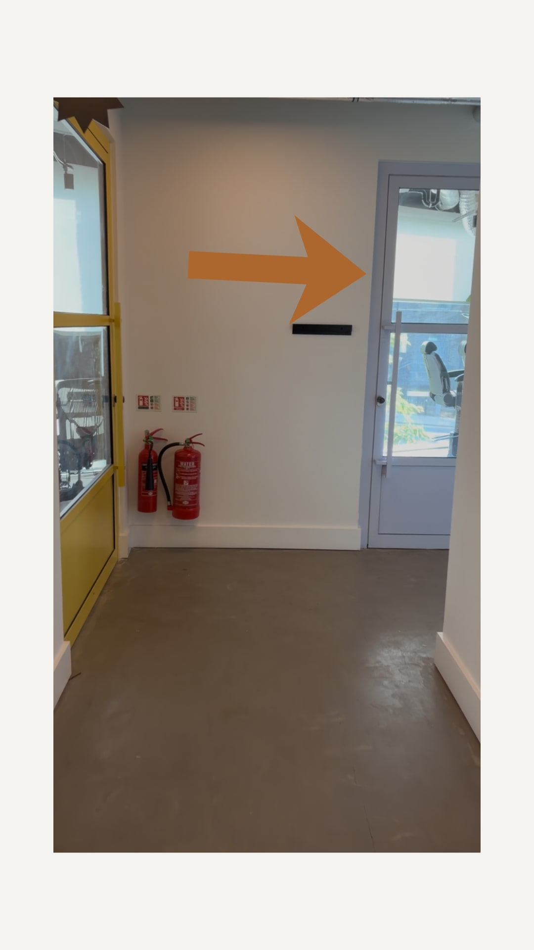 Step 9