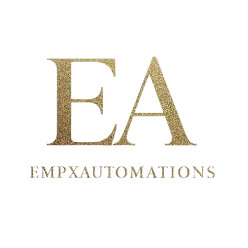 Shopify Store Illustration