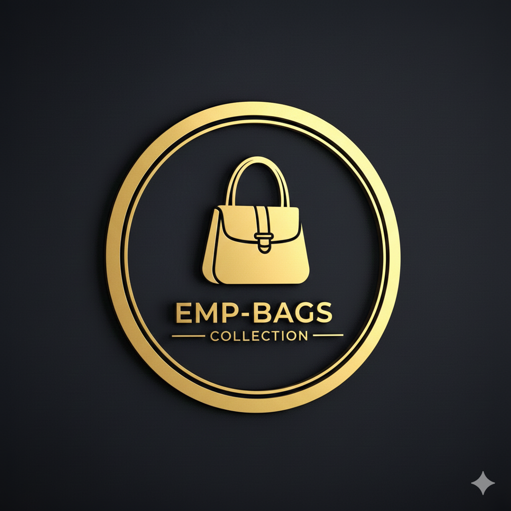 Empx-Bags