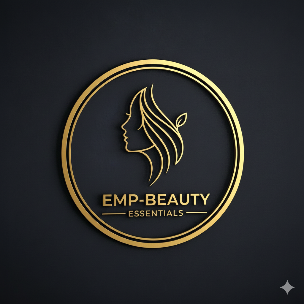 Empx-Beauty