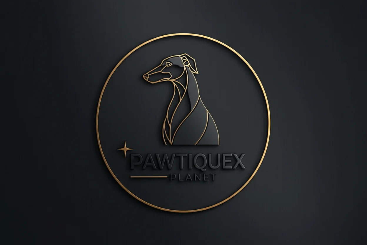 Pawtix Planet