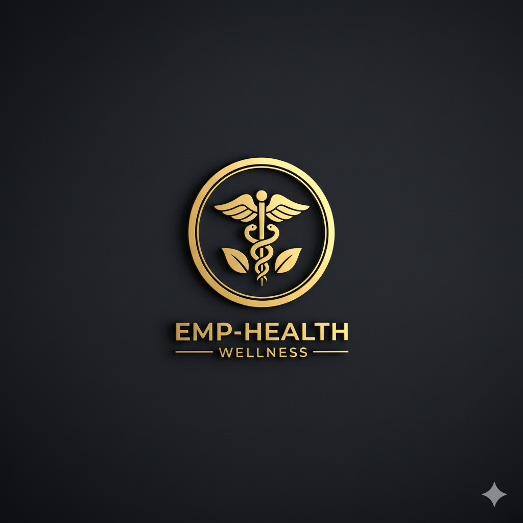 Empx-Health