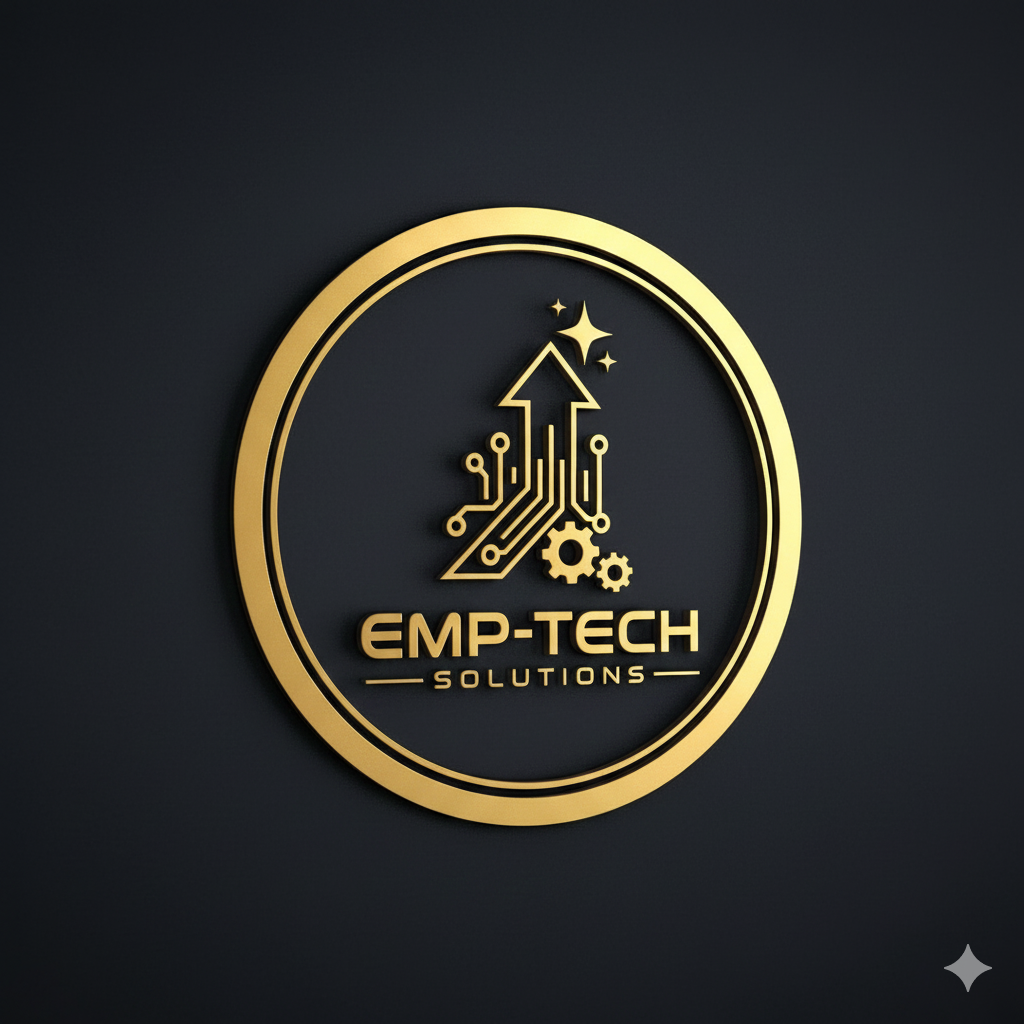 Empx-Tech