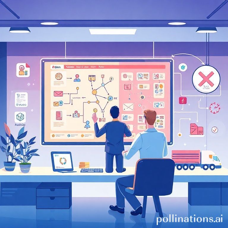 AI Product Description Generator