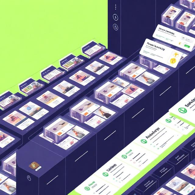 Bulk Product Upload (Fix Theme, Layout & Checkout Issues)