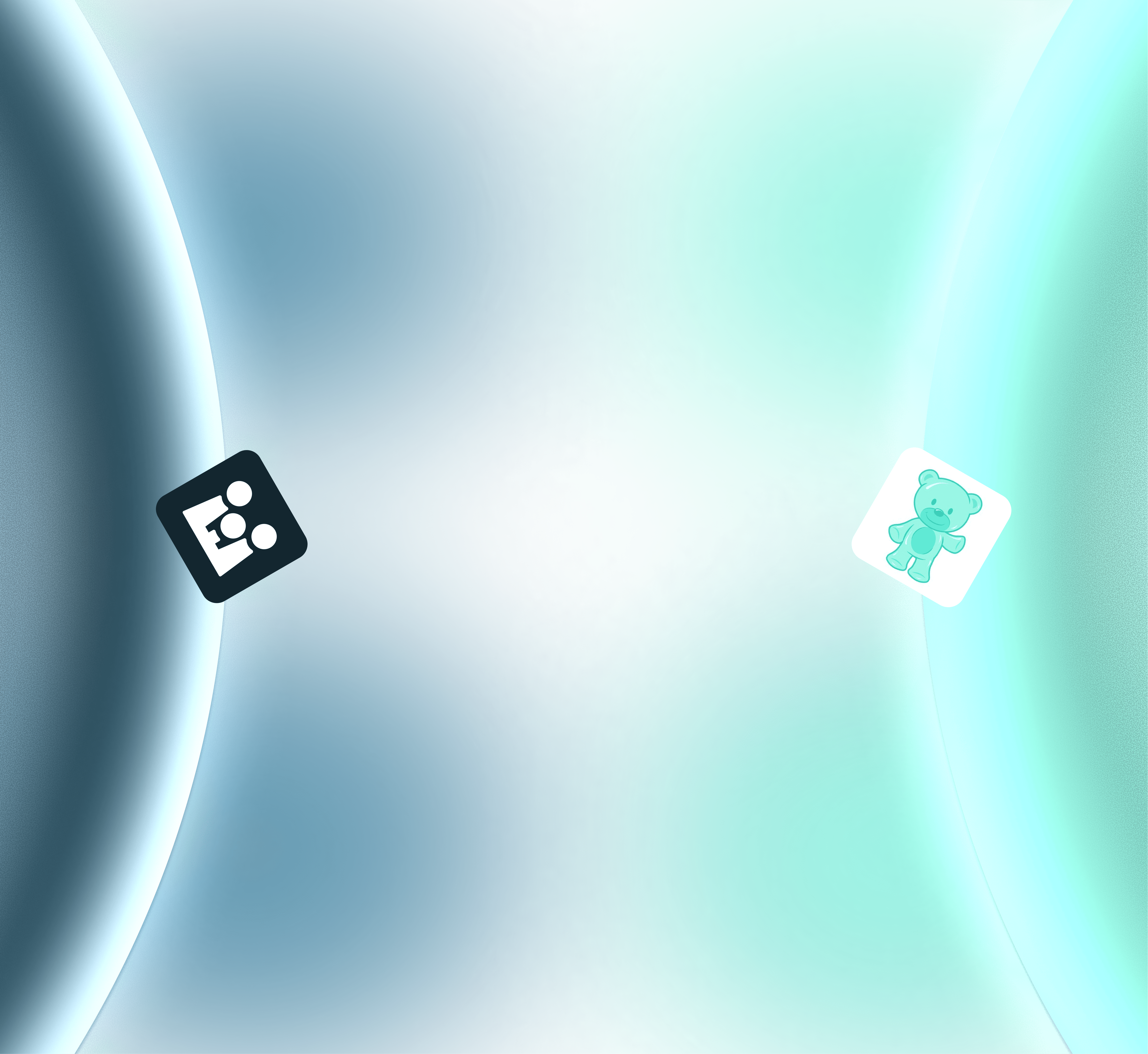 Hero background