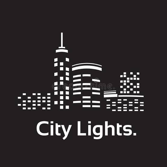 City Administration