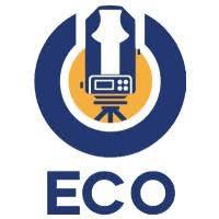 Eco