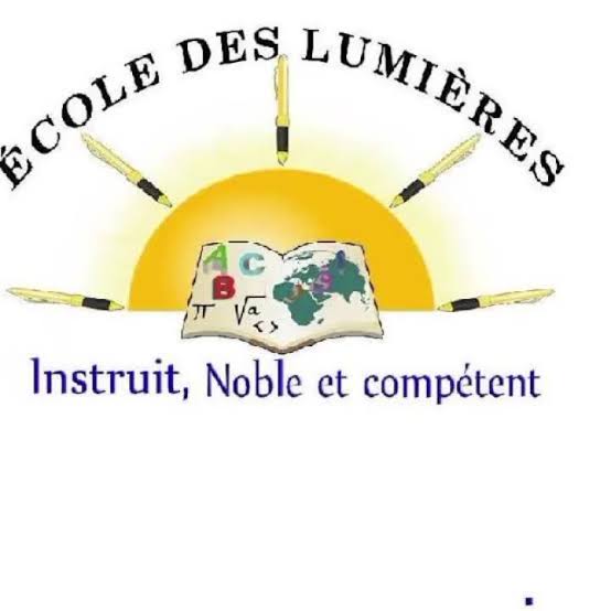 Ecole
