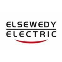 Elsewedy Electric