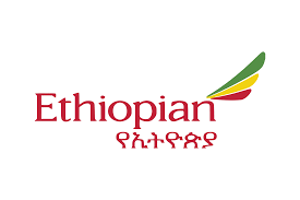 Ethiopian Airlines