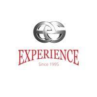 Experience