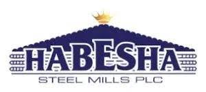 Habesha