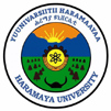 Haramaya University