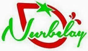 Nurbelay