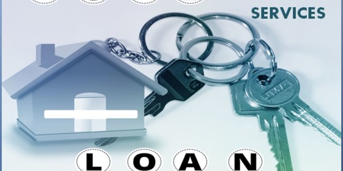 π‘ Home Loan Refinancing in Ahmedabad, Gujarat β Complete 2026 Guide to Reduce EMI & Save Lakhs
