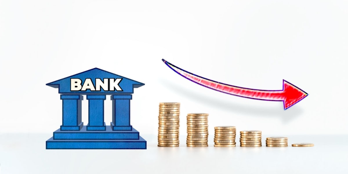 Unlock Your Growth: The Ultimate Guide to Getting a Business Loan in Ahmedabad