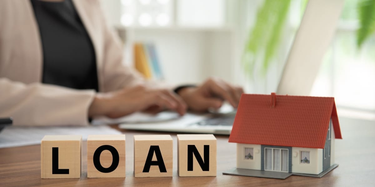 Home Loan & Property Loan Documents Checklist 2026: Ahmedabad (Salaried & Business)