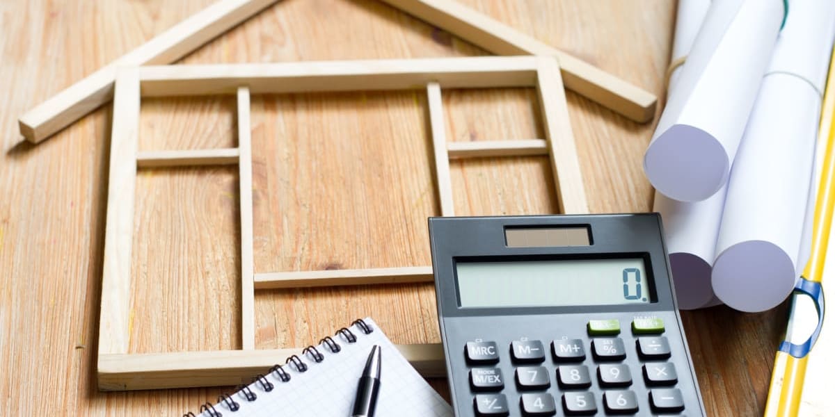 Best Home Loan EMI Calculator & Eligibility Check in Ahmedabad | Homeloanprime