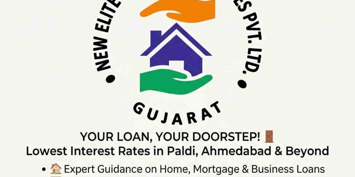 Expert Loan Consultancy in Paldi, Ahmedabad: Get the Best Rates with Zero Fees! π π°