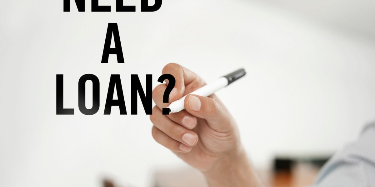 Doorstep Loan Services in Paldi, Ahmedabad Gujarat: Get Expert Financial Advice at Your Home