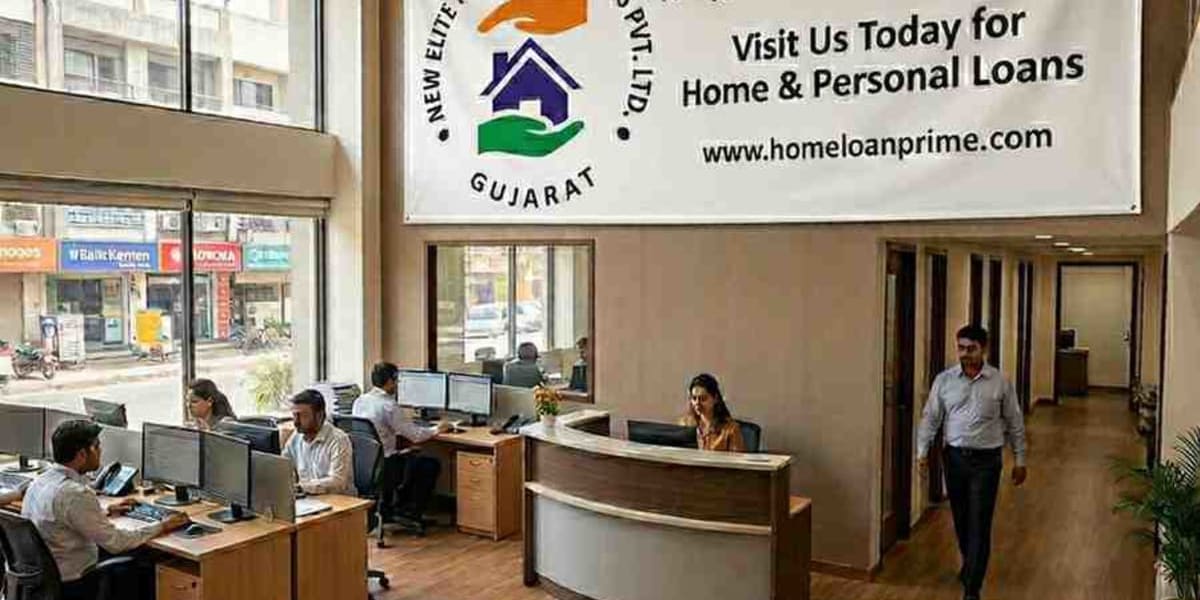 5 Common Reasons for Loan Rejection (and How to Fix Them) ๐ ๐๏ธ