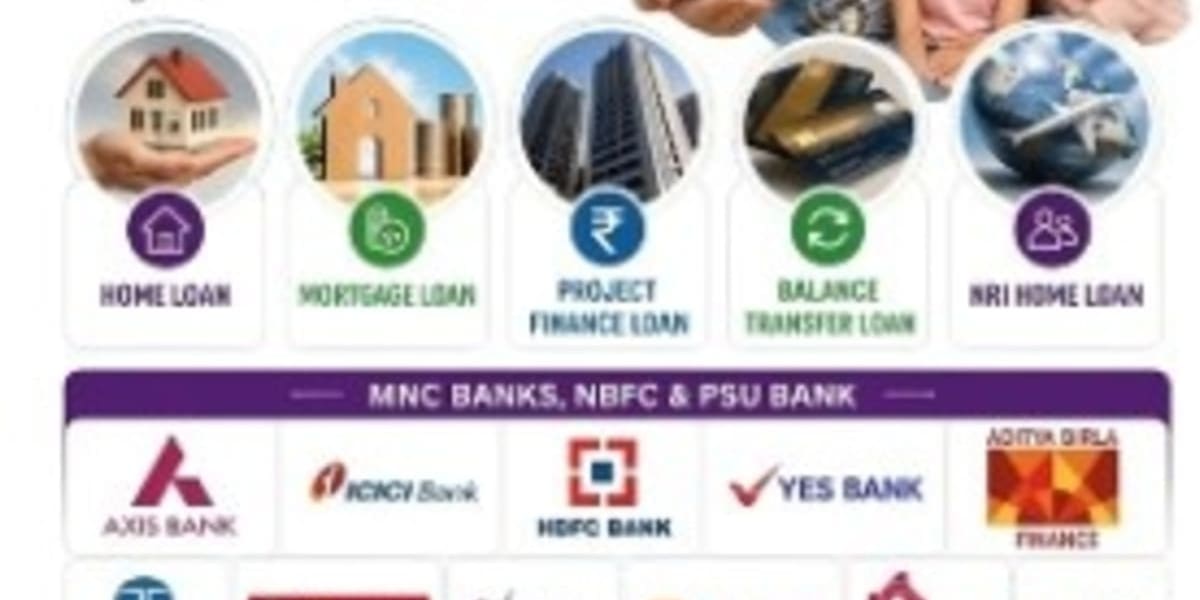 Corporate DSA in Ahmedabad: Maximize Your Payout with the Largest Network