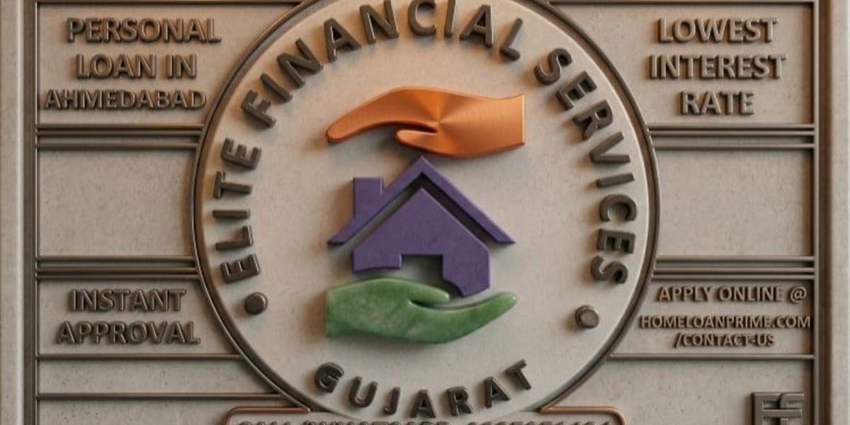 Best Personal Loan in Ahmedabad: Apply Online & Get Instant Approval π°