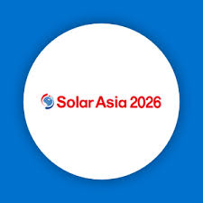 Solar Asia 2026 - PV Korea