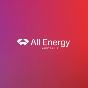 All Energy Australia 2026