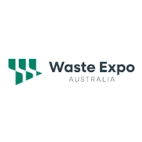 Waste Expo Australia 2026