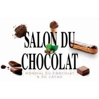 Salon du Chocolat Paris 2026 (31st Edition) - World's Largest Chocolate & Pastry Exhibition