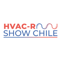 HVAC-R Show Chile