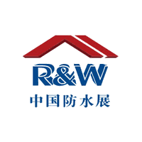 China International Roof & Building Materials Expo